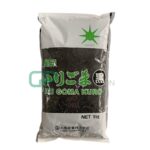 Sesame Seed Black