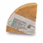 Grana Padano kg (18M)