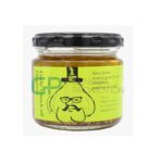 Garlic Crunch Oil Original