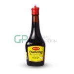 Maggi Seasonning Sauce