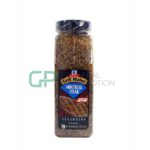 Montreal Steak Seasoning