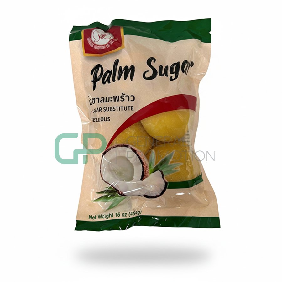 89.jpg Palm Sugar - Image 1