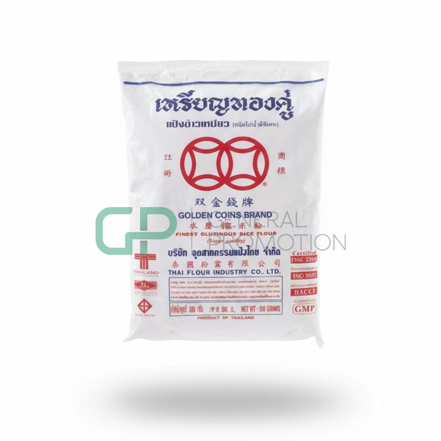 9-1.jpg Glutinous Rice Flour - Image 1