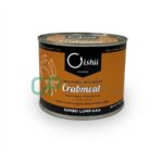 Pasteurized Crab Meat Jumbo Lump