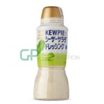 kewpie Caesar Dressing