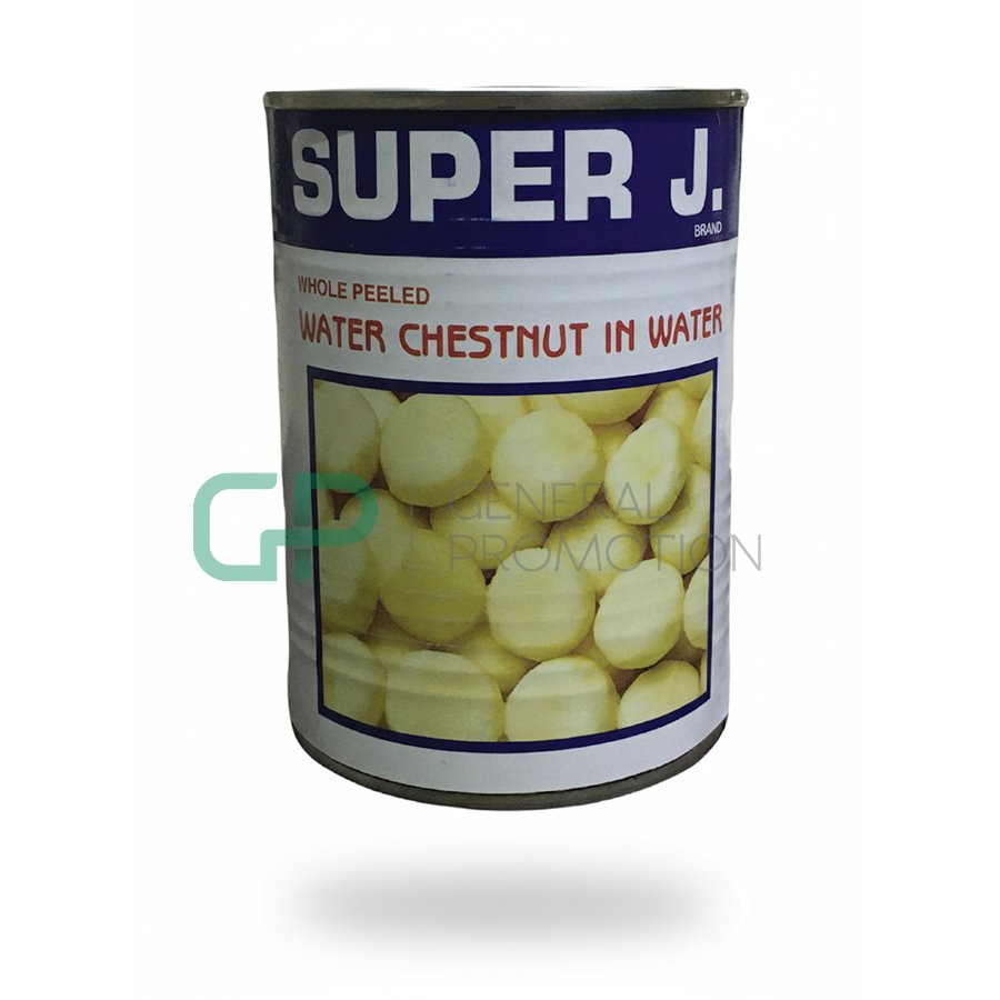 9.jpg Whole Water Chestnut - Image 1