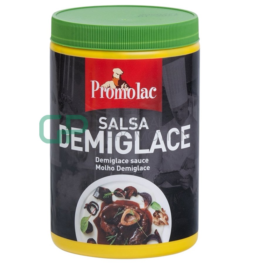 92.jpg Demi- Glace Stock - Image 1