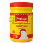 Chicken Stock