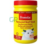 Beef Stock