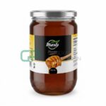 Honey