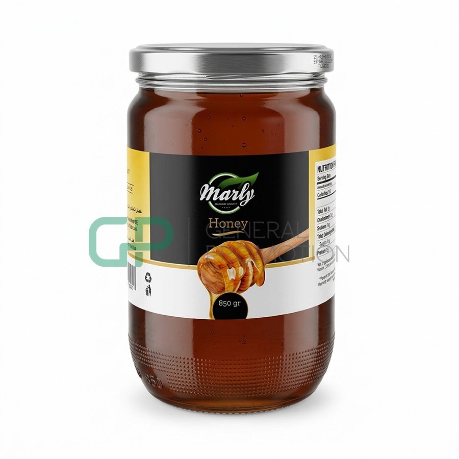 97.jpg Honey - Image 1